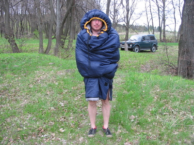 2005-05-07_10-27-39.jpg