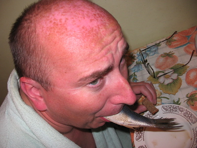 2005-05-13_00-05-15.jpg