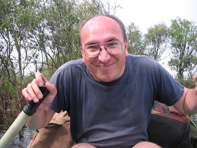 2005-06-18_16-28-49.jpg