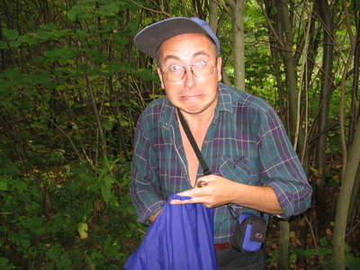 2005-09-10_11-49-20.jpg