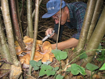 2005-09-10_12-04-24.jpg