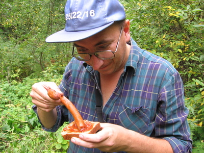 2005-09-10_12-43-34.jpg