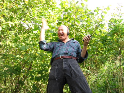 2005-09-10_16-07-33.jpg