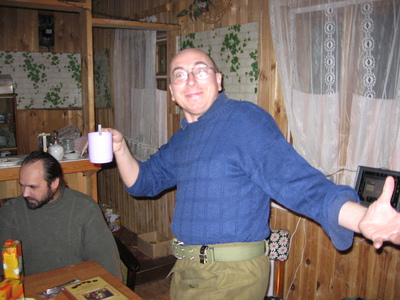 2006-01-01_00-00-05.jpg