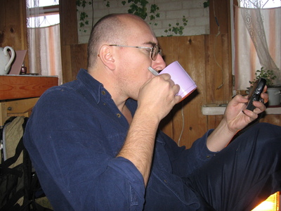 2006-01-01_10-34-27.jpg