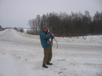 2006-01-01_13-52-06.jpg