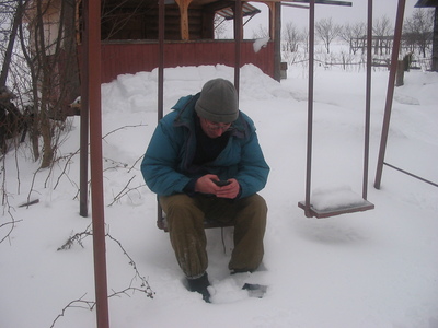 2006-01-01_14-05-50.jpg