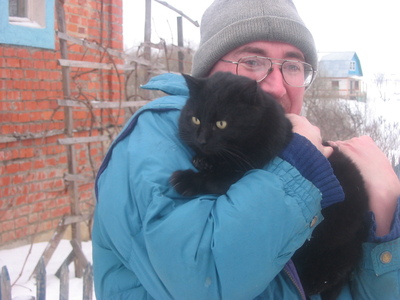 2006-01-01_14-21-21.jpg