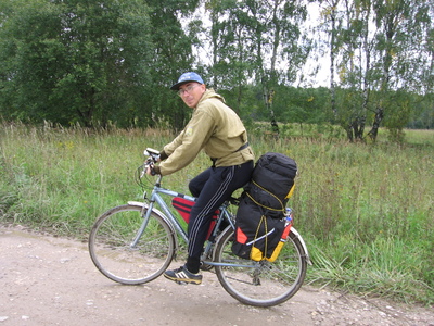 2006-09-09_15-06-40.jpg