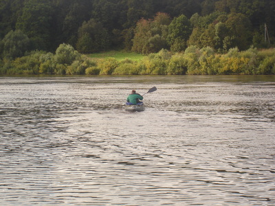 2006-09-16_14-20-23.jpg