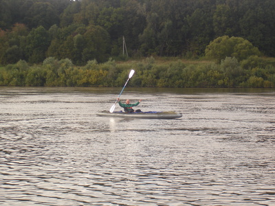 2006-09-16_14-20-33.jpg