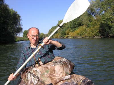 2006-09-23_12-39-46.jpg