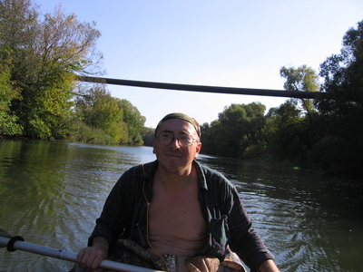 2006-09-23_15-41-15.jpg