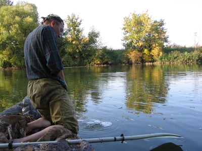 2006-09-23_17-31-19.jpg