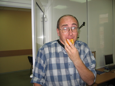 2006-10-25_13-12-56.jpg