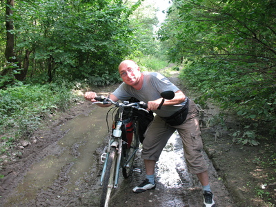 2007-07-14_17-04-46.jpg
