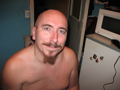 2008-03-20_21-51-45.jpg