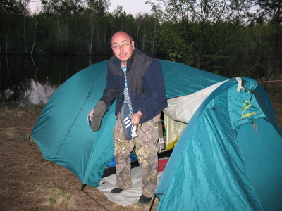 2008-05-02_20-58-55.jpg