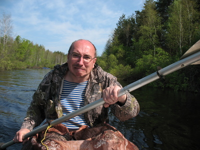 2008-05-04_11-32-43.jpg