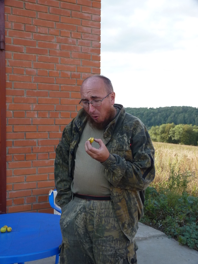 2010-08-21_14-06-36.jpg