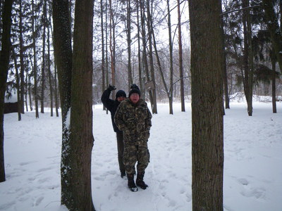 2011-01-15_13-02-22.JPG