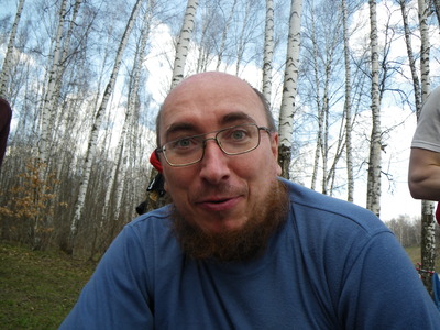 2011-04-24_10-17-40.jpg
