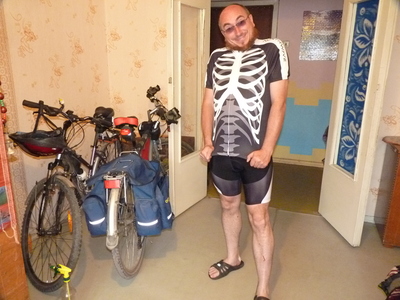 2011-08-07_14-56-36.jpg