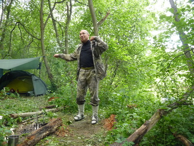 2010-06-18_08-42-12.JPG