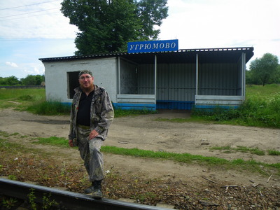 2010-06-19_13-24-28.JPG