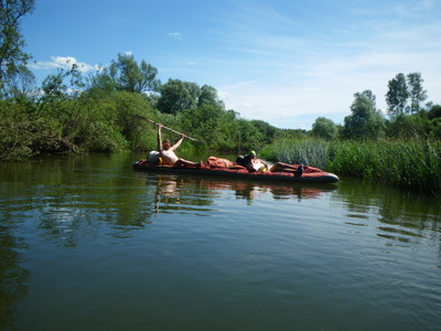2010-06-20_08-43-04.JPG