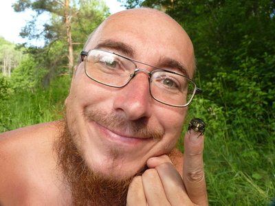 2010-06-22_06-55-52.JPG