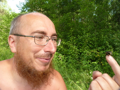 2010-06-22_06-56-02.JPG