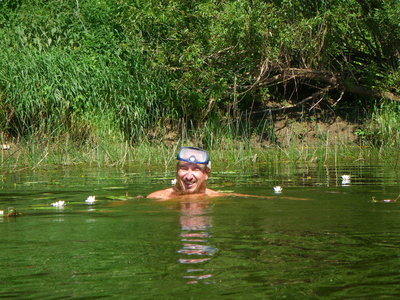 2010-06-25_07-00-20.JPG