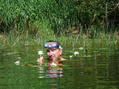 2010-06-25_07-00-48.JPG