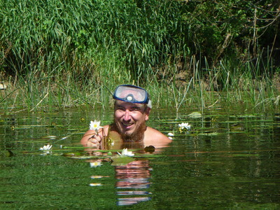 2010-06-25_07-00-52.JPG
