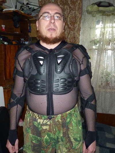 2011-04-14_14-52-22.JPG