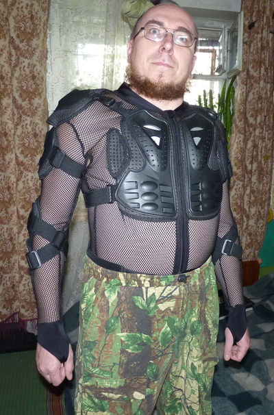2011-04-14_14-52-30.JPG