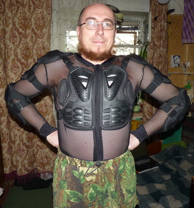 2011-04-14_14-52-36.JPG
