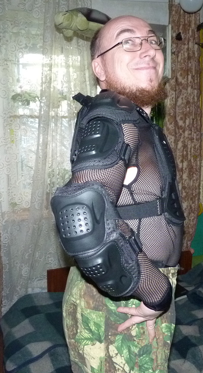 2011-04-14_14-52-40.JPG