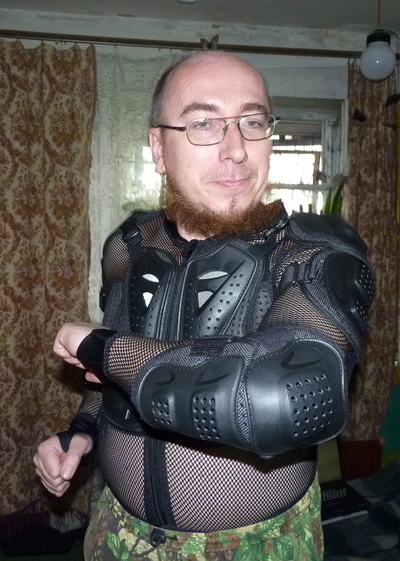 2011-04-14_14-52-44.JPG