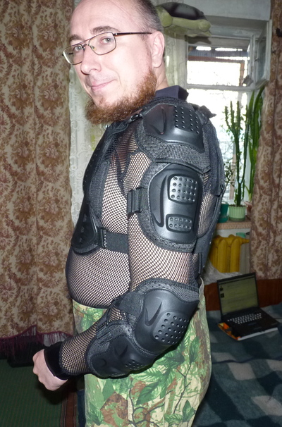 2011-04-14_14-52-52.JPG