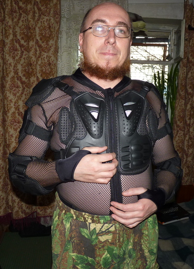 2011-04-14_14-52-58.JPG