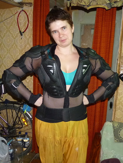 2011-04-14_14-59-26.JPG