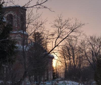 2011-03-06_14-53-54.JPG