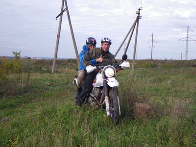 2010-10-02_13-19-52.JPG