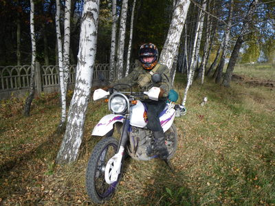 2010-10-10_11-38-36.JPG