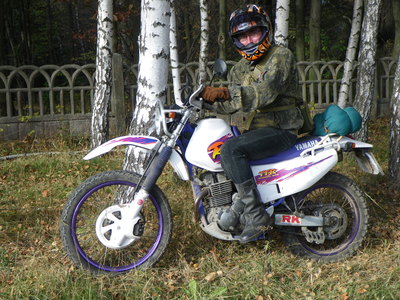 2010-10-10_11-38-56.JPG
