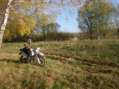 2010-10-10_12-43-58.JPG