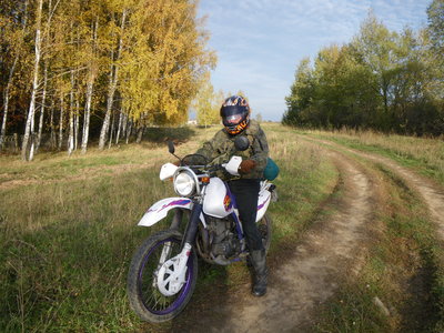 2010-10-10_12-44-26.JPG