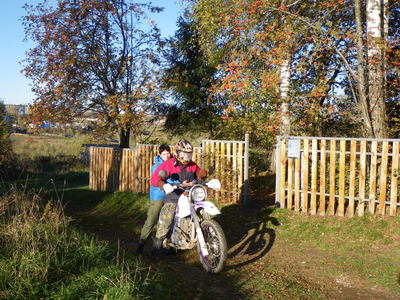 2010-10-17_12-50-10.JPG